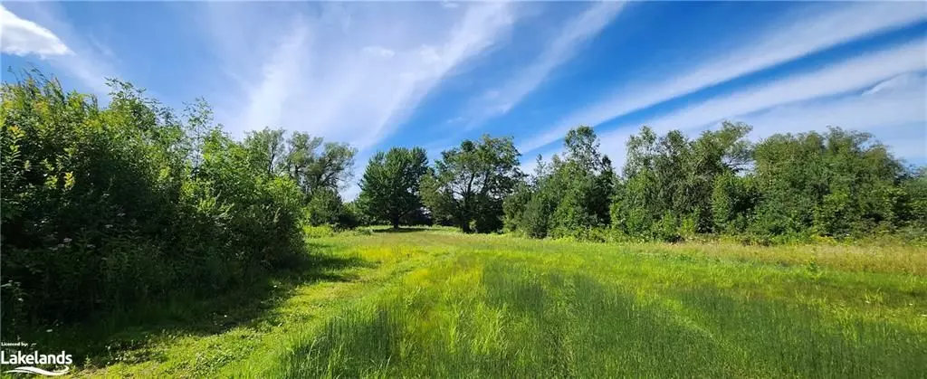 LOT 1-6 36/37 NOTTAWASAGA Side Road, Clearview, ON L9Y 3Z1