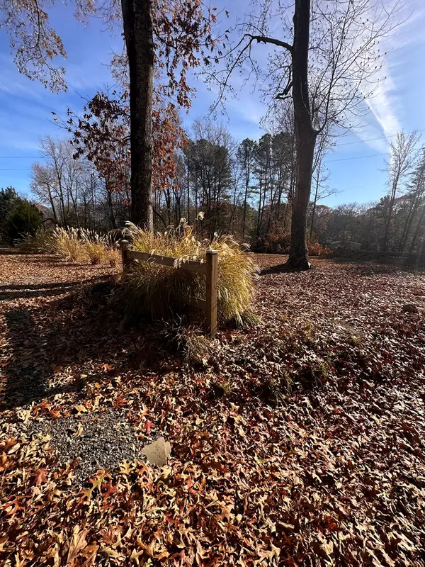 Heathsville, VA 22437,Lot 2&3 Lewis LN