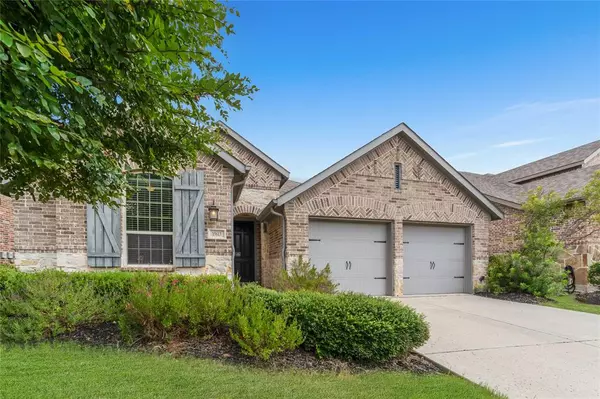 Prosper, TX 75078,15613 Piedmont Park Drive