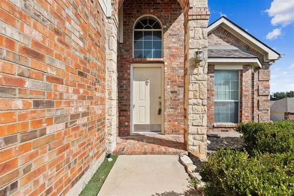 Fort Worth, TX 76135,4900 Galley Circle