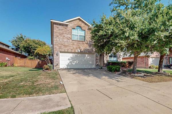 3256 Guadaloupe, Grand Prairie, TX 75054