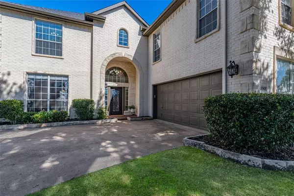 Rockwall, TX 75087,9901 Township Lane