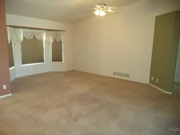 Pueblo West, CO 81007,112 W Cellini Dr