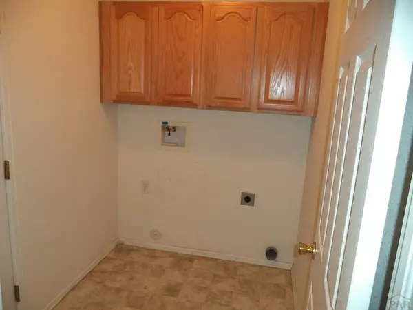 Pueblo West, CO 81007,112 W Cellini Dr