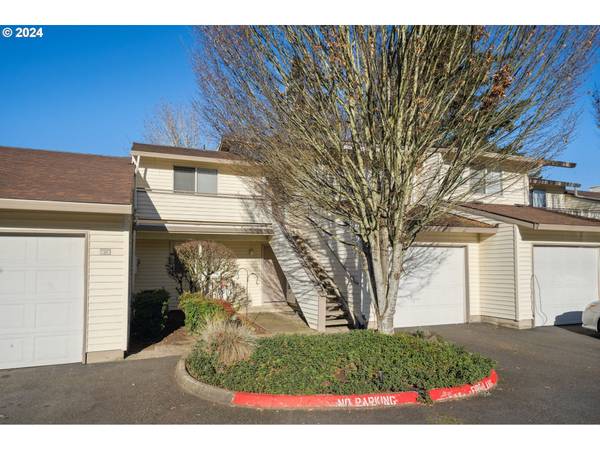 Vancouver, WA 98684,502 SE 157TH AVE #59