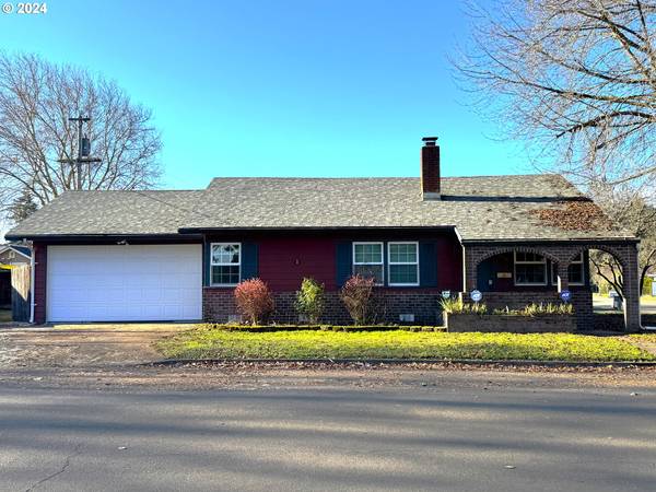 2608 NORRIS RD, Vancouver, WA 98661