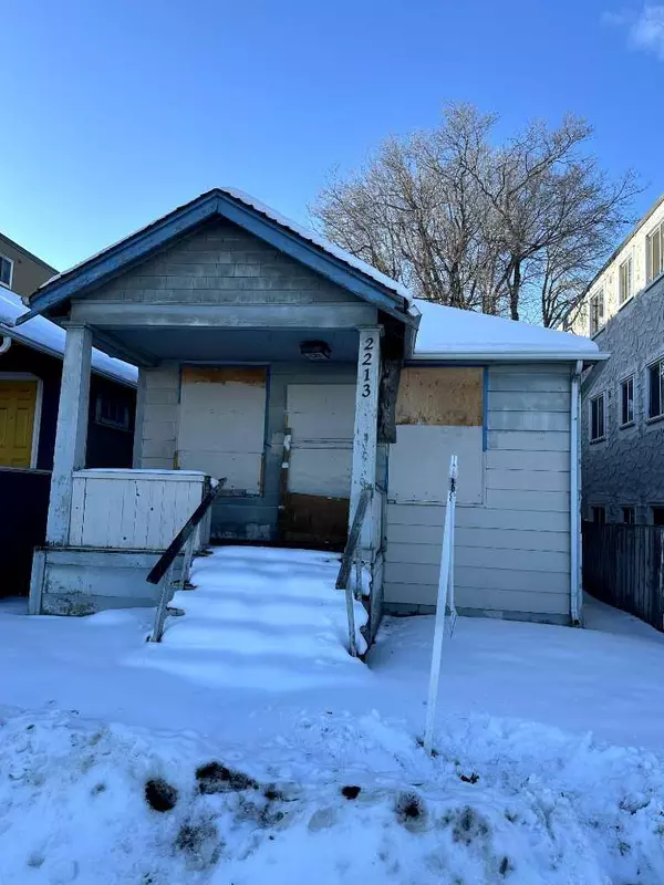 Calgary, AB T2T 3T2,2213 14 ST Southwest