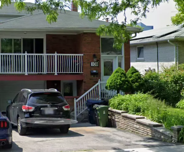 Toronto C15, ON M2J 3L4,108 Pindar CRES