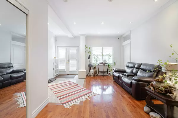 Toronto C14, ON M2N 4R9,206 Finch AVE E