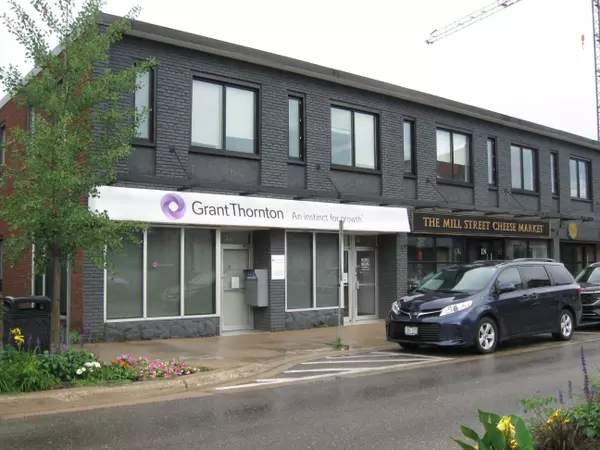 Halton Hills, ON L7G 3G2,37 Main ST S #Suite B