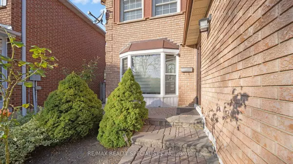 Brampton, ON L6X 3K6,13 Stillwater CRES