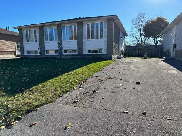 Brantford, ON N3V 1A2,61 Roman CRES