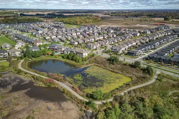 London, ON N5X 4L2,489 Skyline AVE