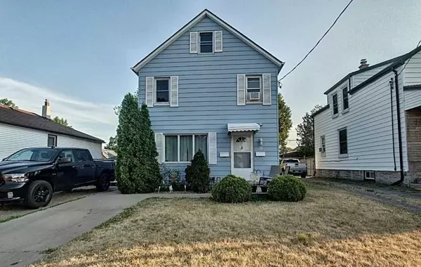 31 Elmwood AVE, Cambridge, ON N1R 4X9