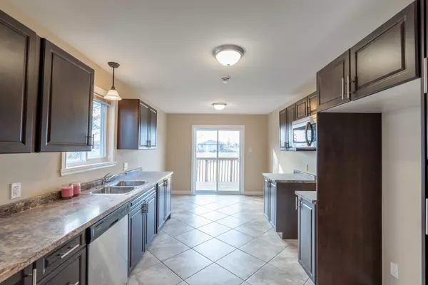 Cornwall, ON K6K 1A4,2240 Pitt ST W