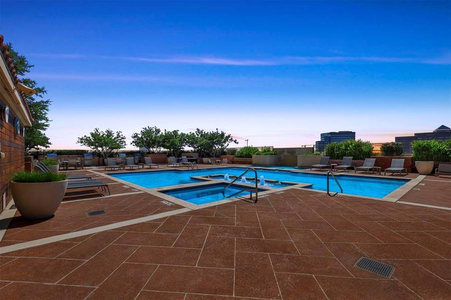 330 Las Colinas Boulevard E #232, Irving, TX 75039