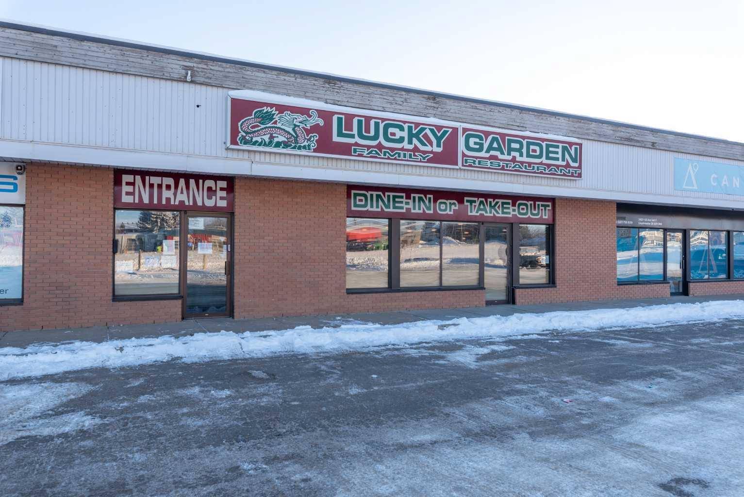 Lloydminster, SK S9V 0N9,3415 50 AVE