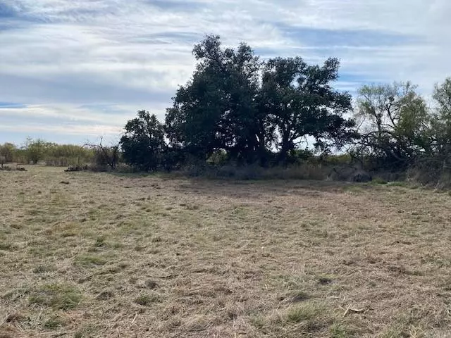 May, TX 76857,0000 County Road 418