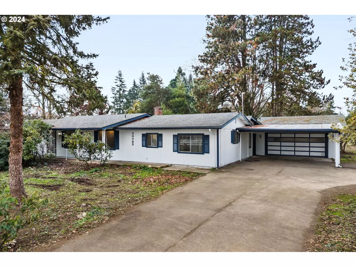 Canby, OR 97013,30085 S STARLIGHT CT