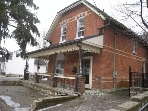 Ajax, ON L1S 6B3,86 Church ST S