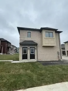 Markham, ON L6B 0A8,3570 Bur Oak AVE