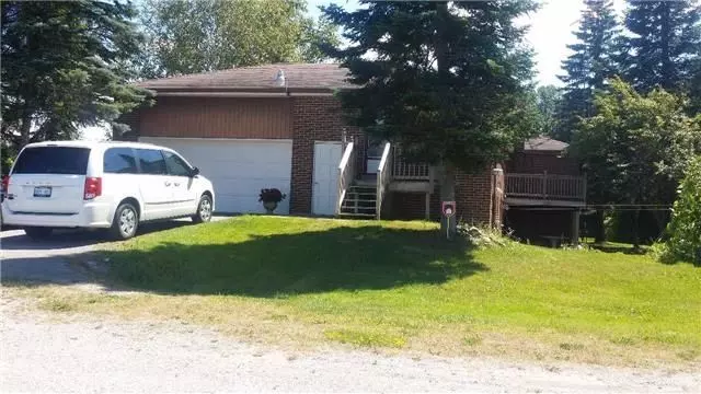 Innisfil, ON L9S 2J1,2849 Clarkesville ST