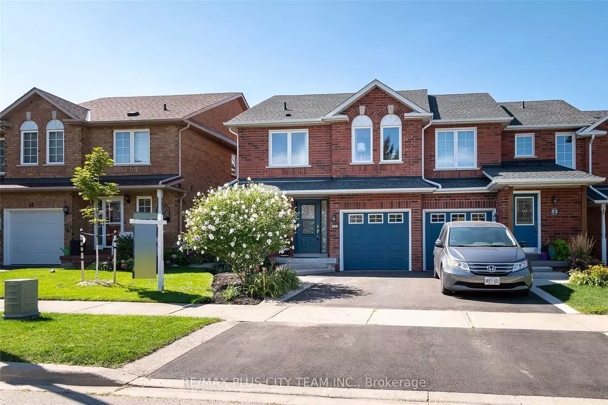 Milton, ON L9T 5H9,50 Dawson CRES