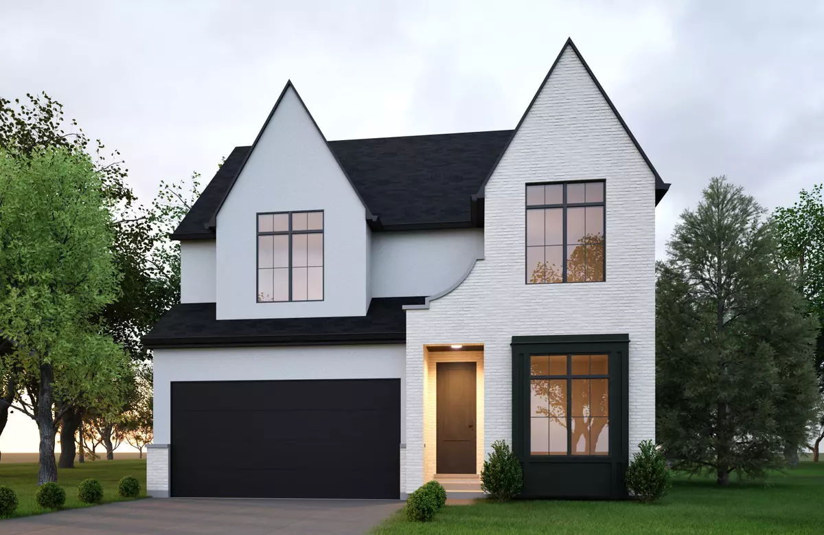 London, ON N6K 0J2,Lot 32 Upper West AVE