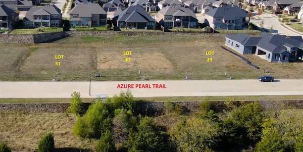 St. Paul, TX 75098,1306 Azure Pearl Trail