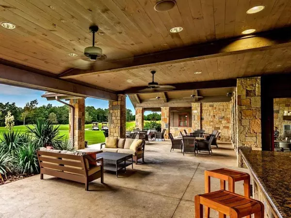 Gordonville, TX 76245,0000 Palmilla