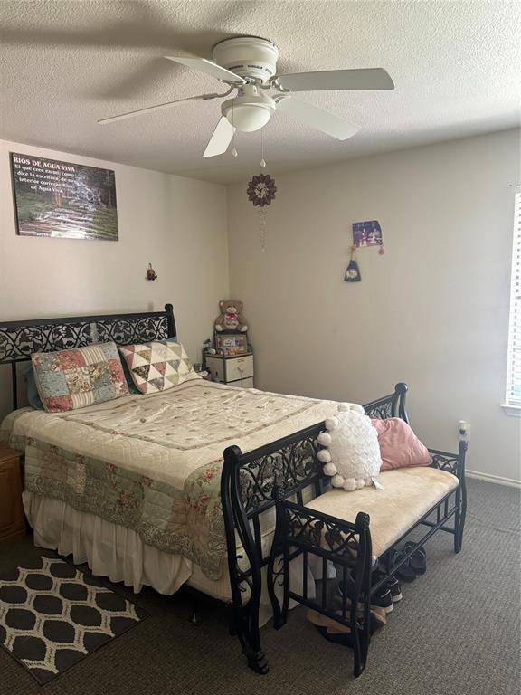 Sanger, TX 76266,821 Jennifer Court