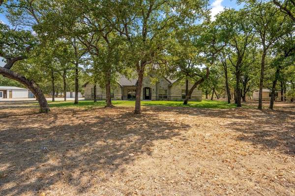 Paradise, TX 76073,121 PR 3360