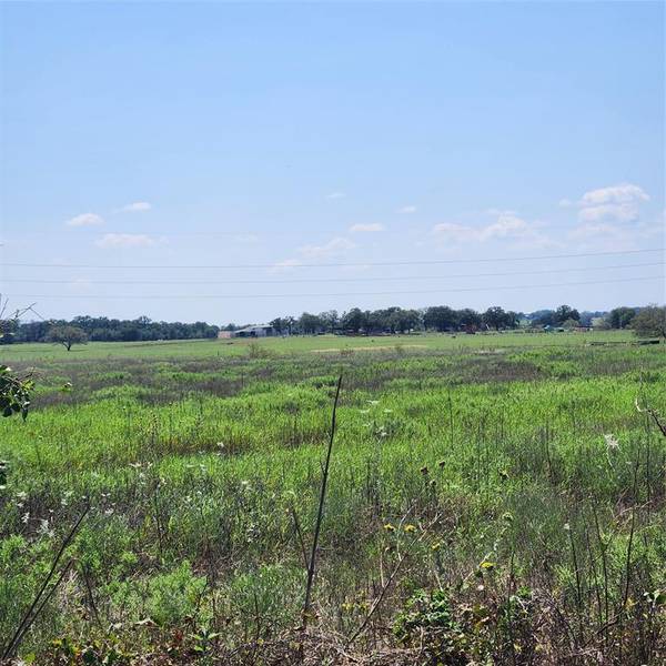 TBD County Road 152, Comanche, TX 76442