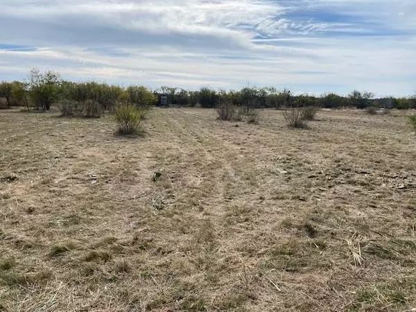 May, TX 76857,0000 County Road 418