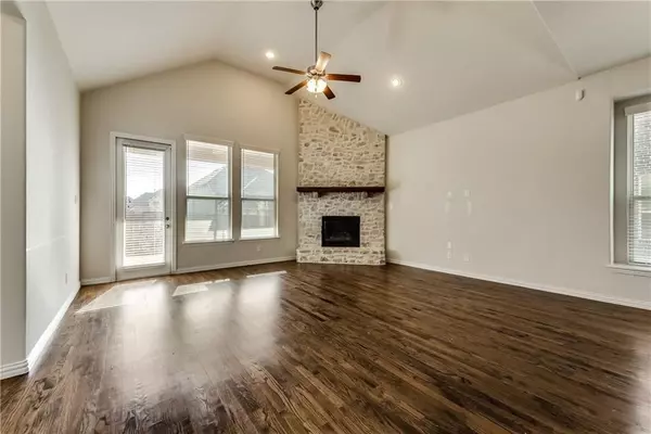 Mckinney, TX 75071,5509 Datewood Lane