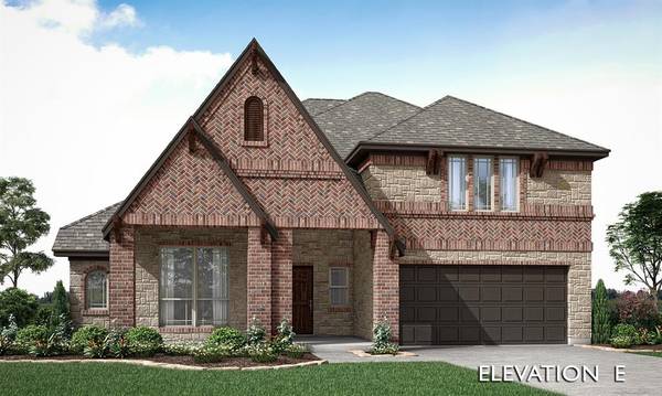 2016 Flora Lane, Desoto, TX 75115