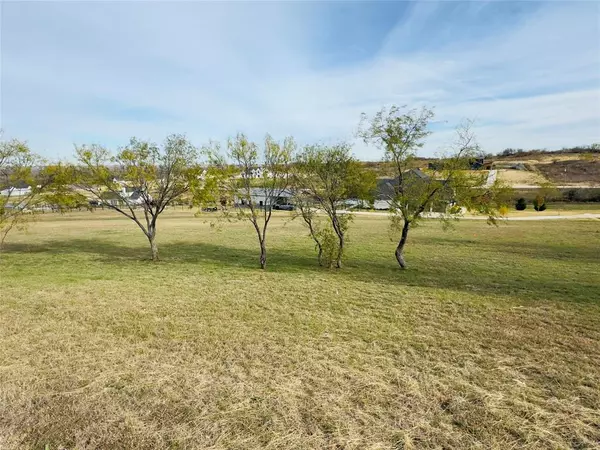 Aledo, TX 76008,109 Panoramic Court