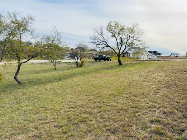 Aledo, TX 76008,109 Panoramic Court