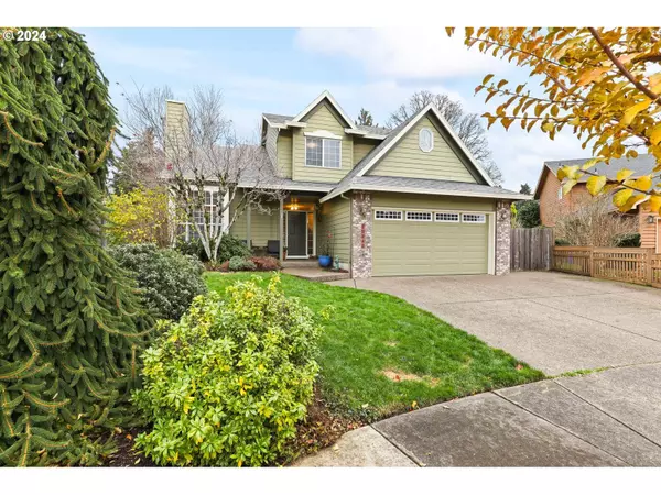 Oregon City, OR 97045,19341 VISTA HILL CT