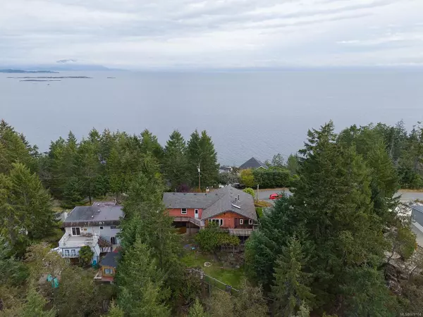 Nanoose Bay, BC V9P 9H1,3730 Mallard Pl SE