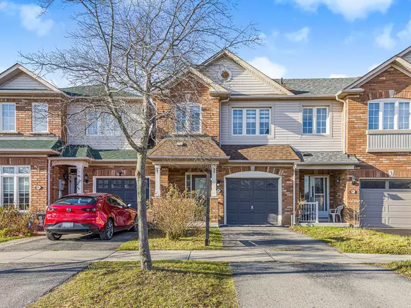 Toronto E11, ON M1X 1T6,82 Gristone CRES