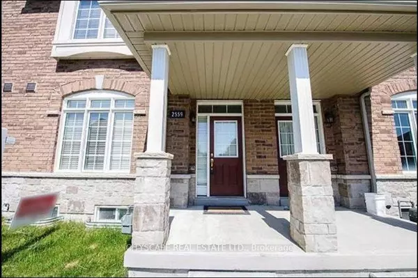 Pickering, ON L1X 0C7,2559 Canadian ST W