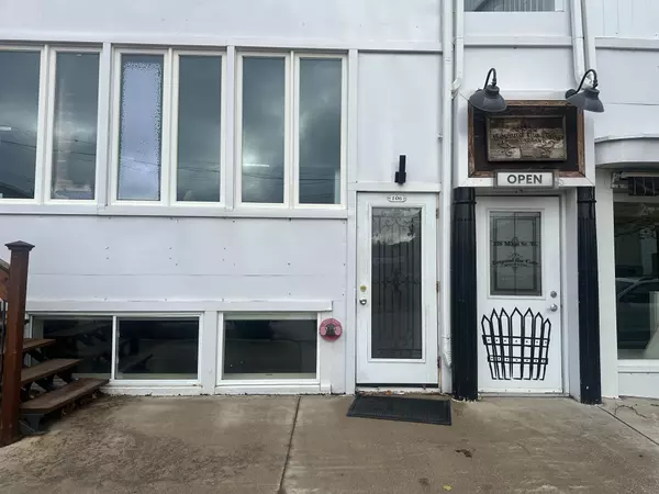 138 Main ST #106, Shelburne, ON L9V 3K9