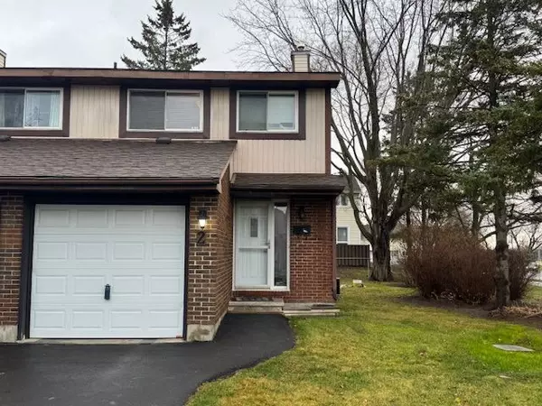 2 Stokes RD, Kanata, ON K2L 2Z4