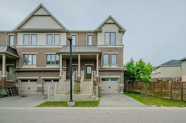 Kitchener, ON N2A 0J3,70 Willowrun DR #88