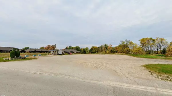 Lambton Shores, ON N0M 2N0,132 Main ST