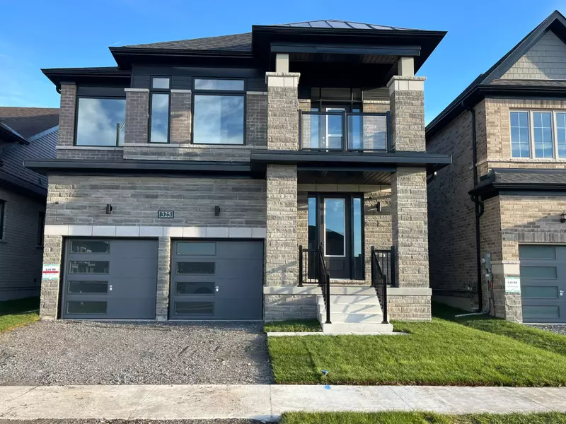 325 O'Toole CRES, Smith-ennismore-lakefield, ON K9K 0J4