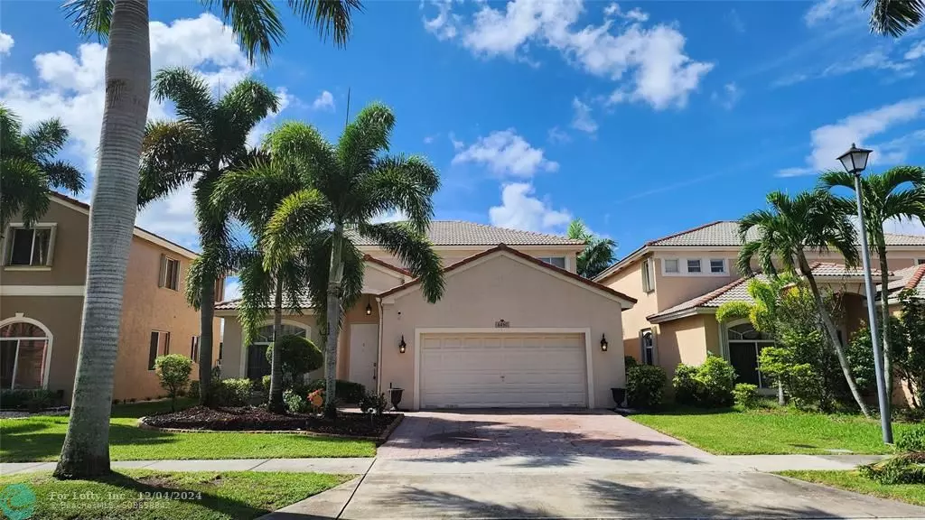 Coconut Creek, FL 33073,4490 Banyan Trails Dr