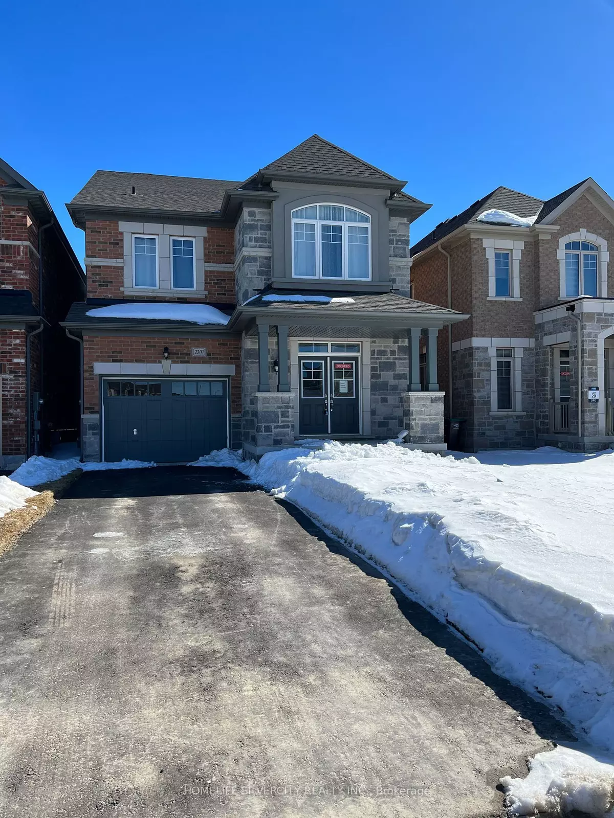 Innisfil, ON L9S 0M9,2201 Lozenby ST