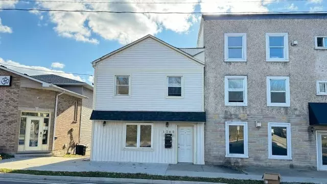 Cambridge, ON N3H 3P8,1260 King ST E